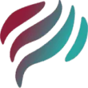 Logo HIQ solutions b.v.