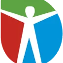 Logo van DIAVANTIS FOUNDATION