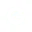 Logo GRILLA®