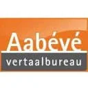 Logo Vertaalbureau Tongo
