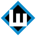 Logo van De werkwijzer