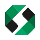 Logo van CircuSol Insulation B.V.
