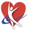 Logo ParamediCare Huid- & Oedeemtherapie