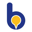 Logo Bremer Kantoorcentrum b.v.