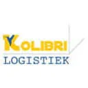 Logo Kolibri Logistiek