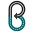 Logo van Dassen Belijning
