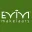 Evim Makelaars logo