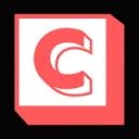 Logo van CHUTZPAH