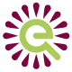Logo EQ Line