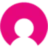 Logo GISD - gemeenschappelijke inkoop sociaal domein - Regio Alkmaar