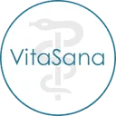 Logo VitaSana B.V.