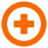 Logo Everyone.org