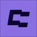 Logo van Caide ๐