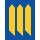 Logo Lokaal Tilburg
