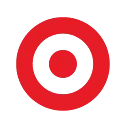 Logo van IDEFIX