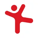 Logo KOMPAN Benelux