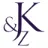 Logo J Kisch AND Zonen