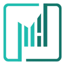 Logo More Human