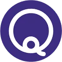 Logo van Betiquette