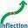 Logo InflectionNL
