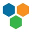 Logo PW-interim