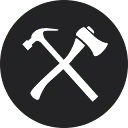 Logo Barentsz Projectbouw