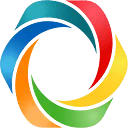 Logo REMIRA BeNeLux