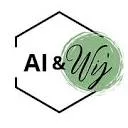 Logo AI AND Wij