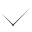 Logo Jewels By Love