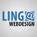 Logo Linga