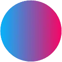 Logo van YourDailyThings