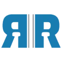 Logo Rail Restore Technology BV
