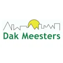 Logo Dak Meesters