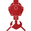 Heavy Lift News logo