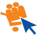 Logo Onlinediscowinkel.nl