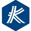 Logo van Mondial Kattenberg Verhuizingen