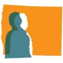 Logo Rouwzorg