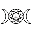 Logo Peace of Rock