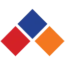 Logo Dutch United Instruments