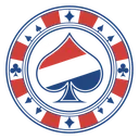 Logo Old Dutch Sports Bar AND Restaurant