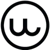Logo Woem Health