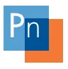 Logo van Preventned BV