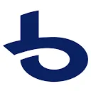 Logo van Air Quality Europe