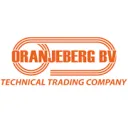 Logo van Oranjeberg B.V.