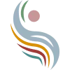 Logo Zorg- en Wooncentrum De Haven