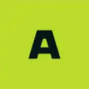 Logo ComputerPlan