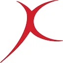 Logo van Asha International