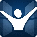 Logo Hugtenburg en De Vries makelaars