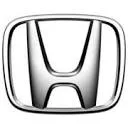 Logo Autobedrijf G van den Akker