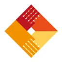 Logo SWV Helmond-Peelland PO